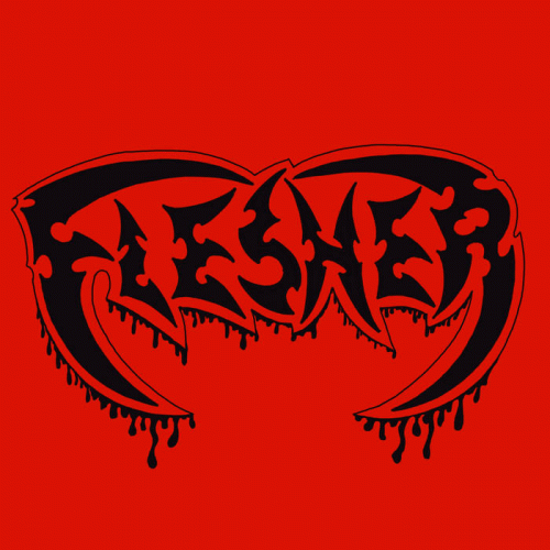 Flesher : Murder Sessions Flesher : Murder Sessions